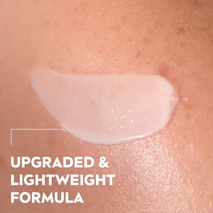 Nivea Cellular Luminous 630 Anti Dark-Spot Day Fluid SPF50 40 ml Nivea
