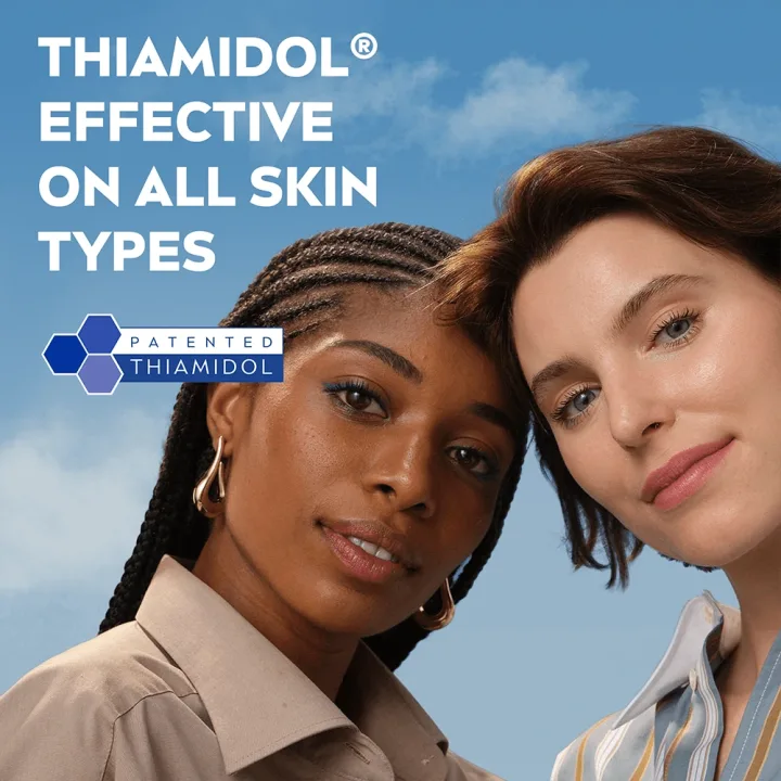 Nivea Cellular Luminous 630 Anti Dark-Spot Day Fluid SPF50 40 ml Nivea