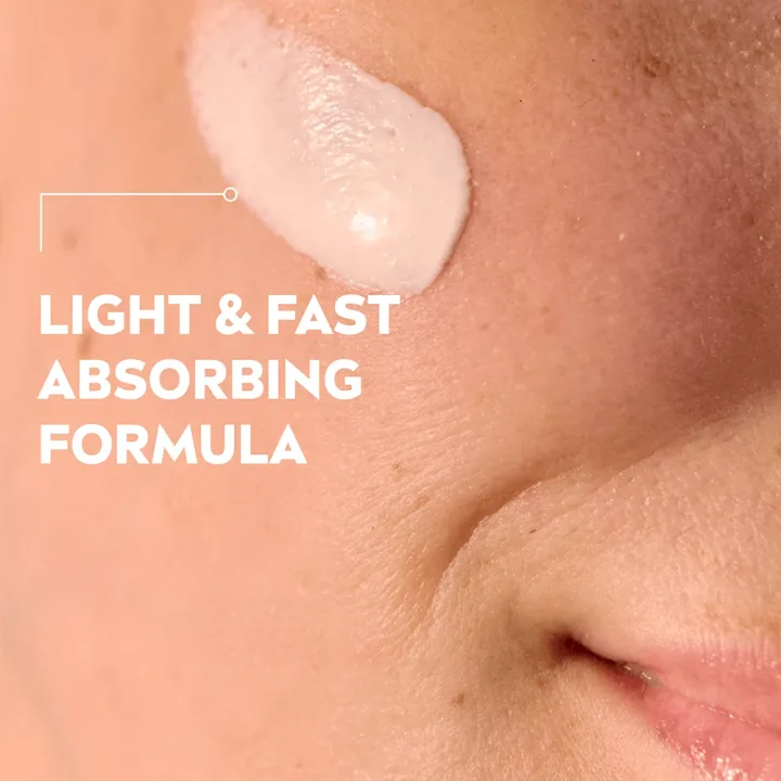 Nivea Luminous 630 Anti Dark Spot Serum 30 ml Nivea