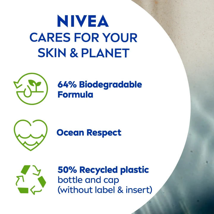 Nivea UV Face Specialist Blemish Control SPF50+ 40ml Nivea
