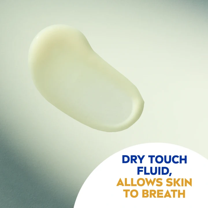 Nivea UV Face Specialist Blemish Control SPF50+ 40ml Nivea