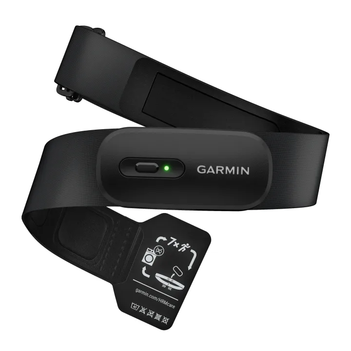 Garmin HRM 200 XS-S Garmin
