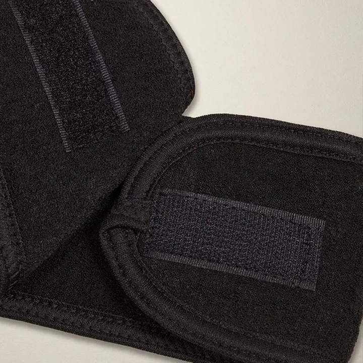 Bronza Headband Bronza