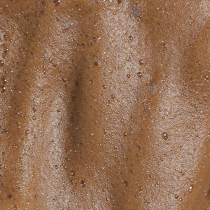 Bronza Natural Bronze Bronzing Mousse 200 ml Bronza