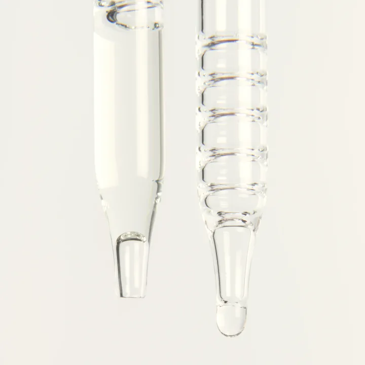 Bronza Glow Drops 30 ml Bronza