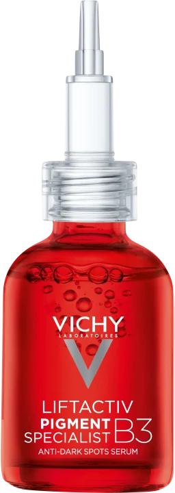 Vichy Liftactiv Specialist B3 Serum 30ml Vichy