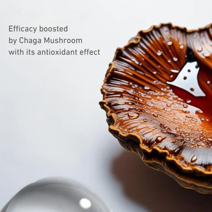 BIONNEX Pigmentia Skin Tone Balancing Cream 50ml BIONNEX