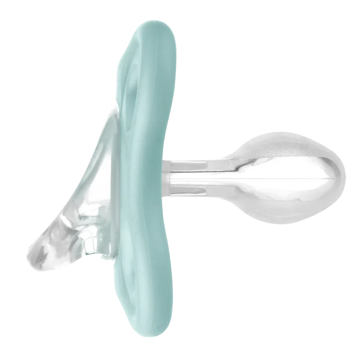 MAM Comfort Napp 3-12 mån 1-pack Mam