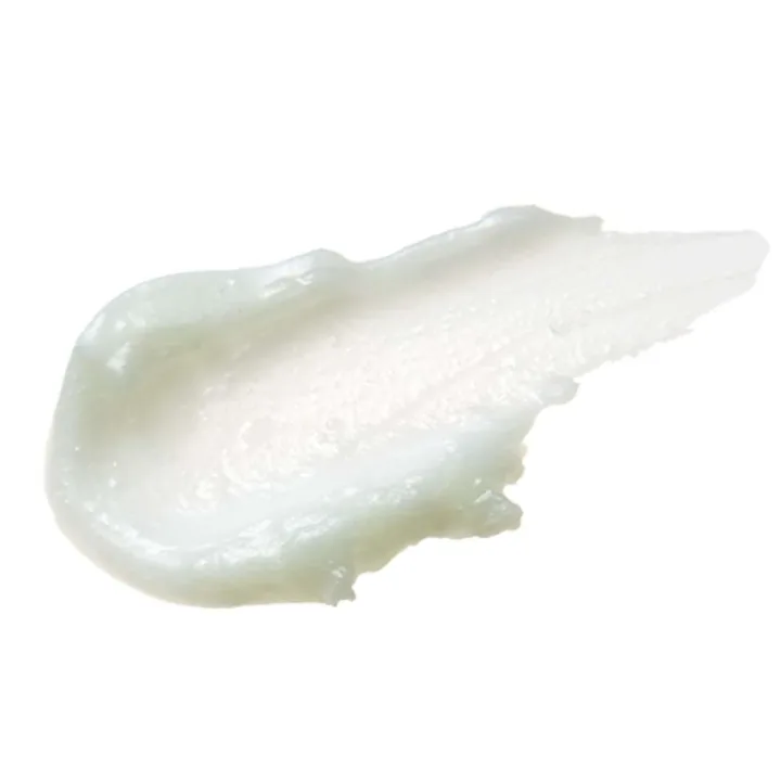 Banila Co Clean it Zero Cleansing Balm Revitalizing 100ml Banila Co