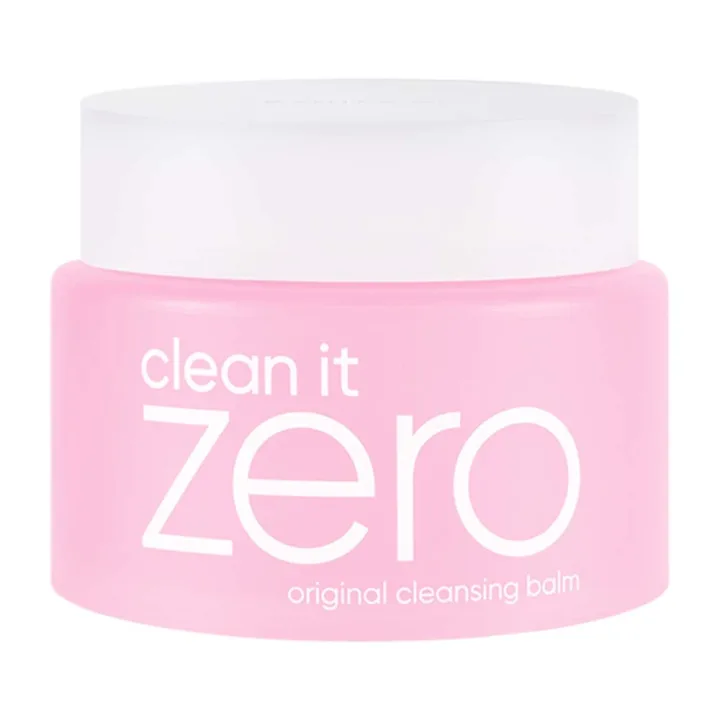 Banila Co Clean it Zero Cleansing Balm Original 100 ml Banila Co