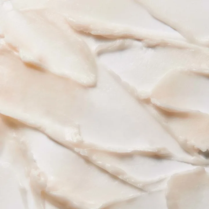 Banila Co Clean it Zero Cleansing Balm Nourishing 100ml Banila Co