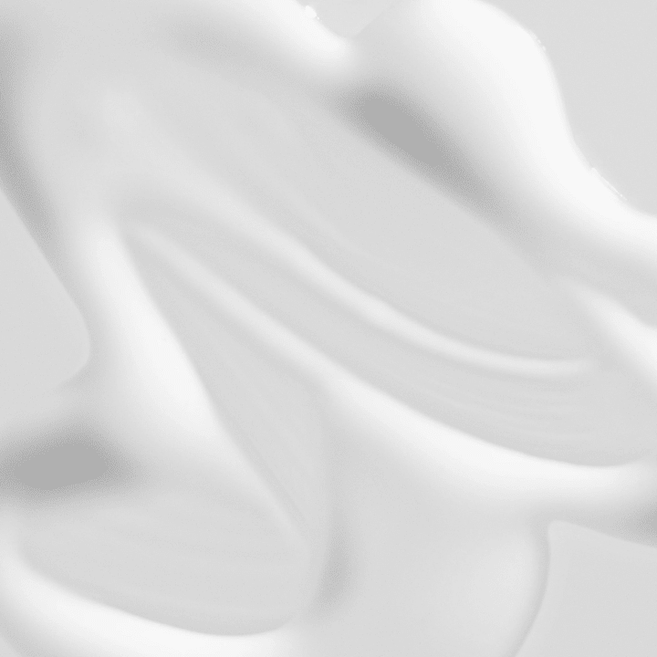 The Inkey List Ectoin Hydro-Barrier Serum 30 ml The Inkey List 