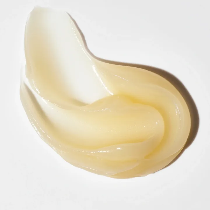 The Inkey List Oat Cleansing Balm 50 ml The Inkey List 