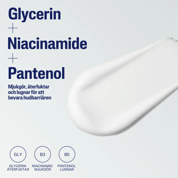 Cetaphil Moisturizing Lotion 500ml Cetaphil