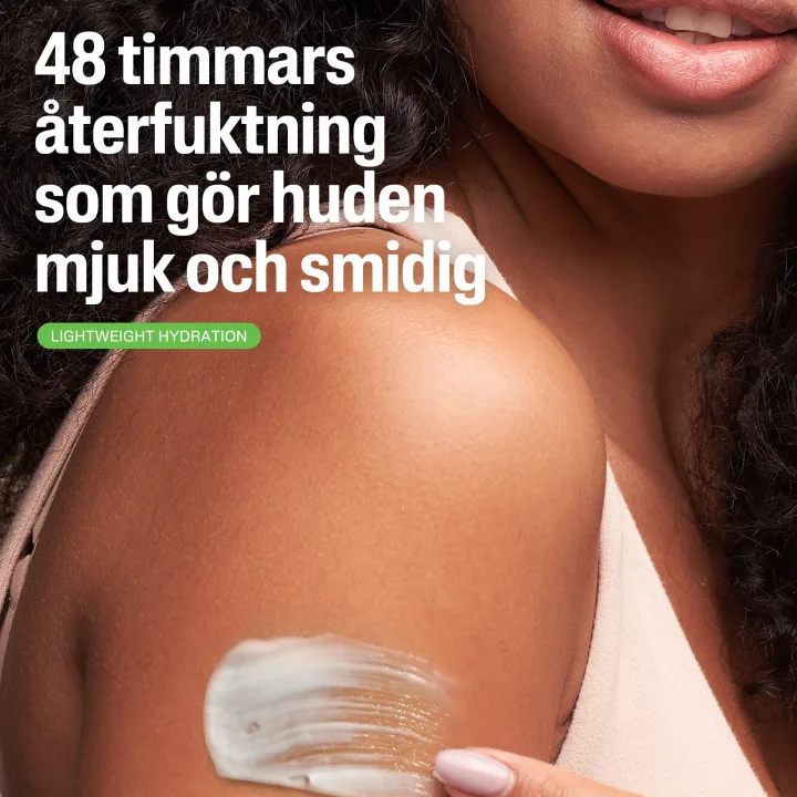 Cetaphil Moisturizing Lotion 500ml Cetaphil