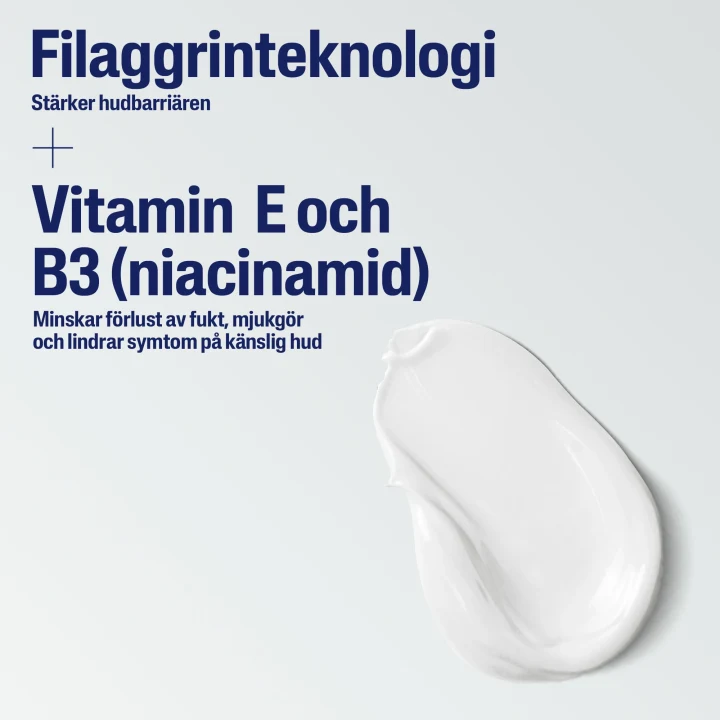 Cetaphil Restoraderm Body Wash 295 ml Cetaphil