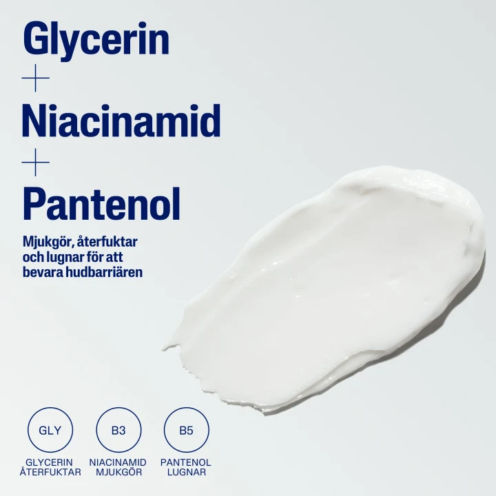 Cetaphil Softening Cream 100g Cetaphil