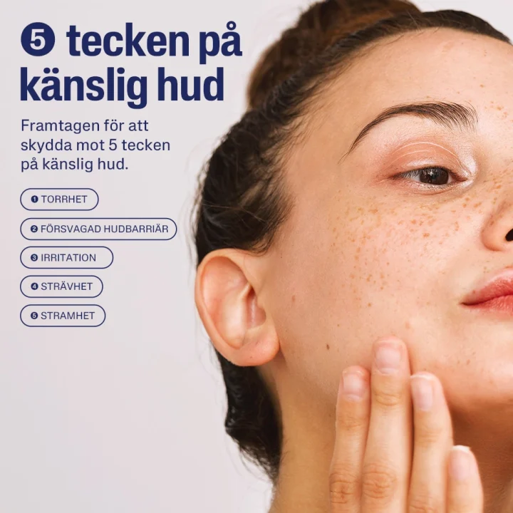 Cetaphil Softening Cream 100g Cetaphil