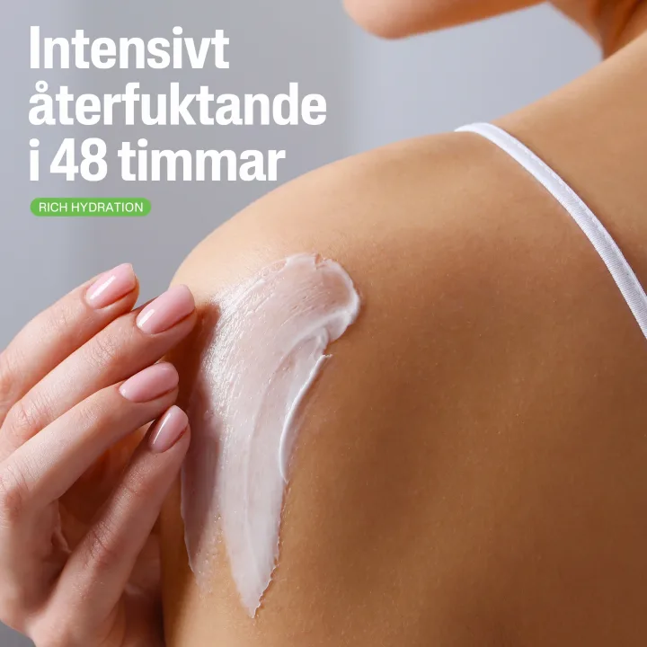 Cetaphil Softening Cream 100g Cetaphil