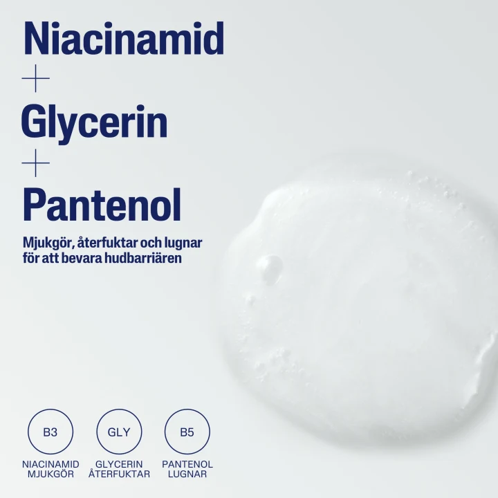 Cetaphil Gentle Skin Cleanser 236ml Cetaphil