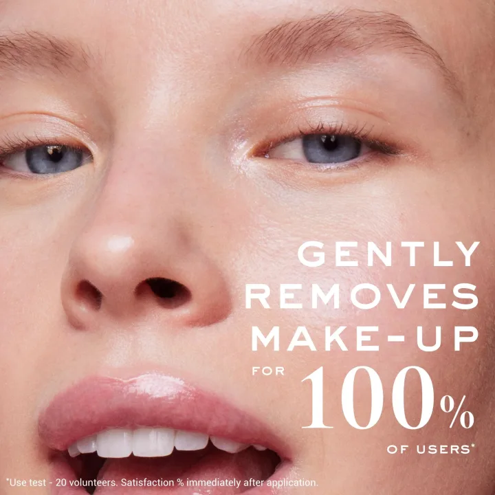 NUXE Very Rose Soothing Cleansing Micellar Water 200 ml Nuxe