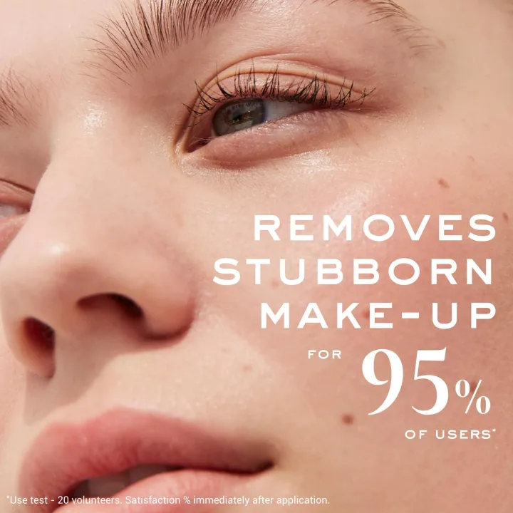 NUXE Very Rose Delicate Cleansing Oil 150 ml Nuxe