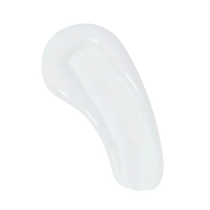 Revolution Hydrate Primer 28 ml Revolution