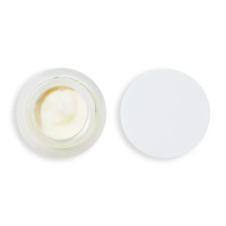 Revolution Superbase Hydra Primer 25 ml Revolution