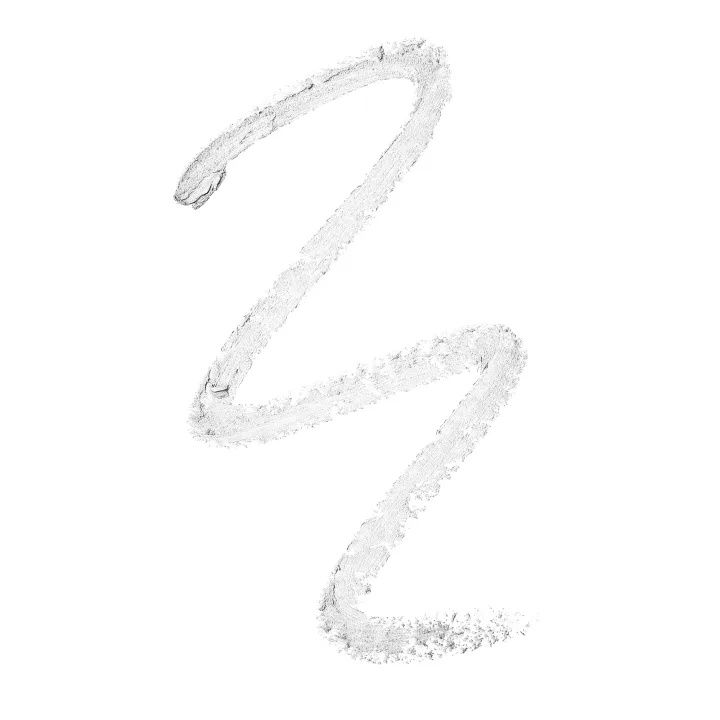 Revolution Beauty London Pout Bomb Plumping Lip Liner 0,2 g 01 Fake the Filler Clear Revolution Beauty London