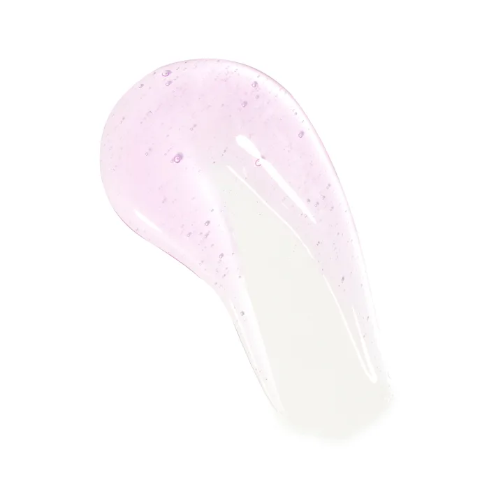 Revolution Superfix Grip Primer 24 ml Revolution