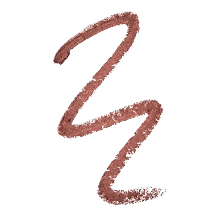 Revolution Pout Bomb Plumping Lip Liner 0,2 g 04 Chauffer Nude Revolution