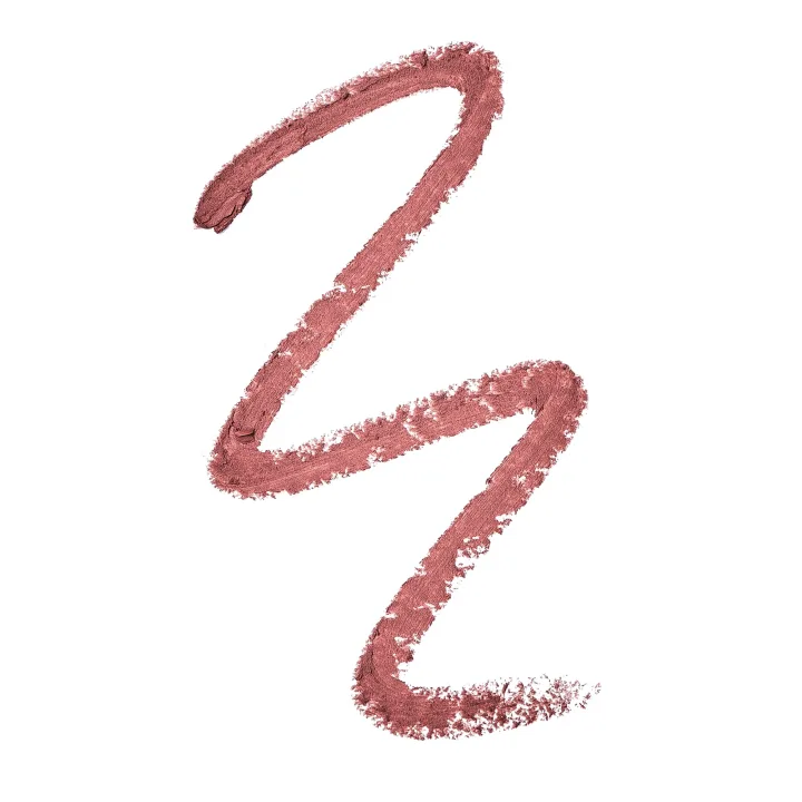 Revolution Pout Bomb Plumping Lip Liner 0,2 g 02 Kiss Baby Pink Revolution
