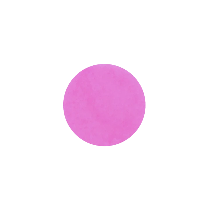 Revolution Jelly Blush Stick Lip and Cheek Stain 5,5 g 03 Cherry Red Revolution