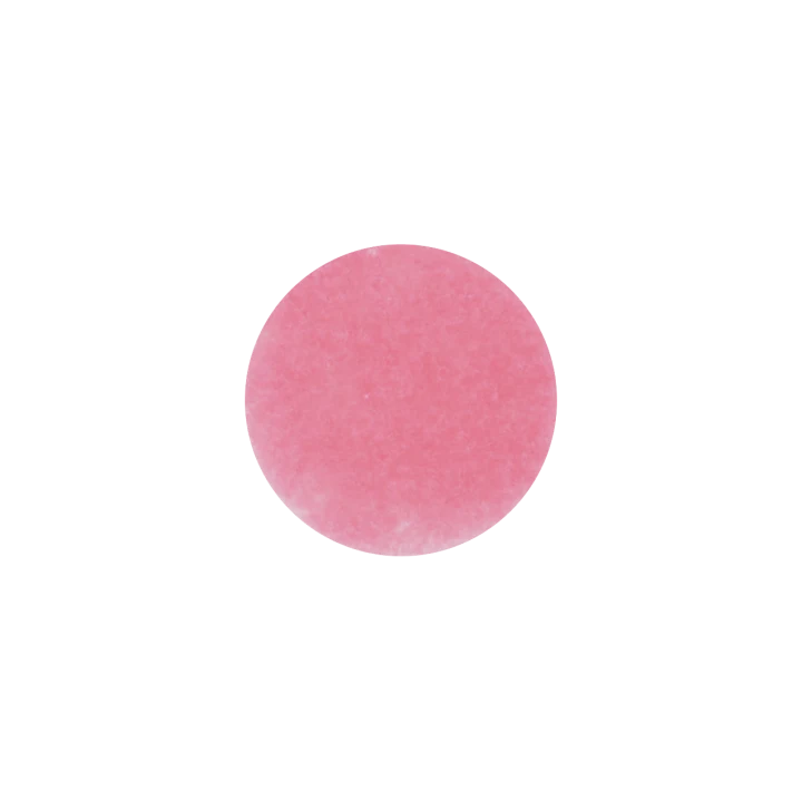 Revolution Beauty London Jelly Blush Stick Lip and Cheek Stain 5,5 g 01 Strawberry Pink Revolution Beauty London