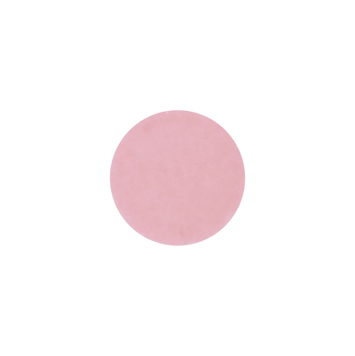 Revolution Jelly Blush Stick Lip and Cheek Stain 5,5 g 02 Peach Orange Revolution