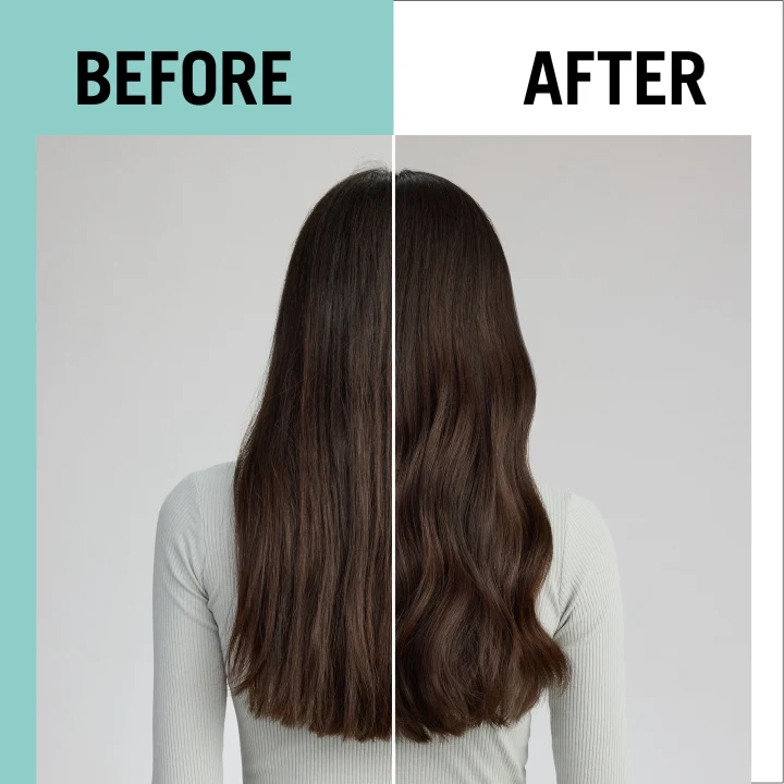 Schwarzkopf Taft Aloe Boost Hårspray 250 ml Schwarzkopf