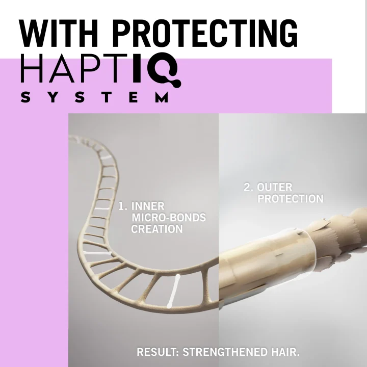 Schwarzkopf Rootkit BR1 Medium Blond Schwarzkopf