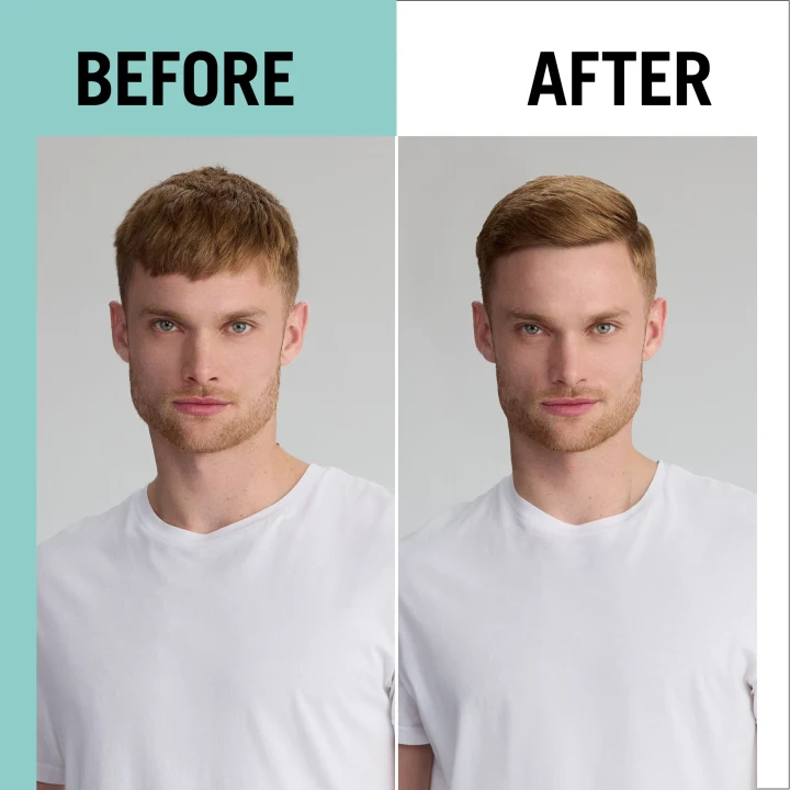 Schwarzkopf Taft Aloe Boost Multifunktionell Stylingkräm 75 ml Schwarzkopf