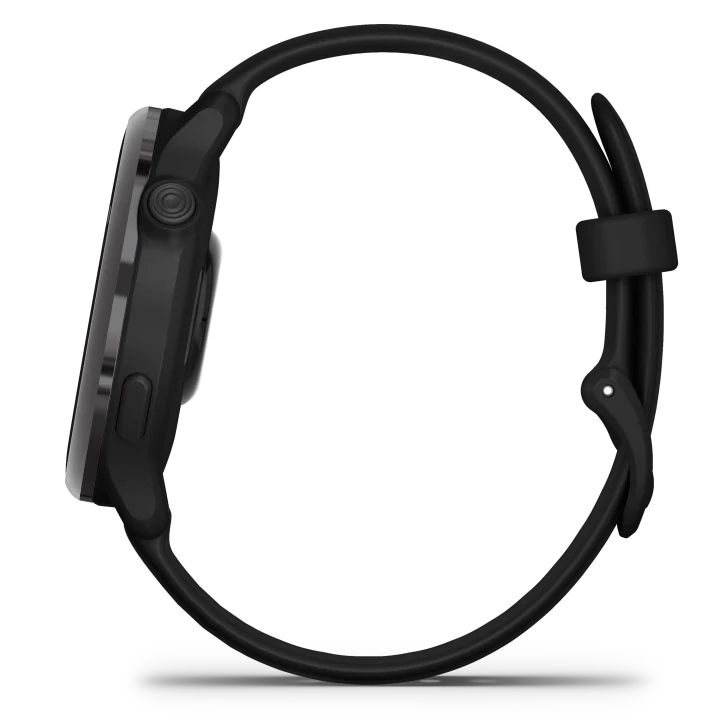 Garmin Vivoactive 6 GPS Black/Slate Garmin