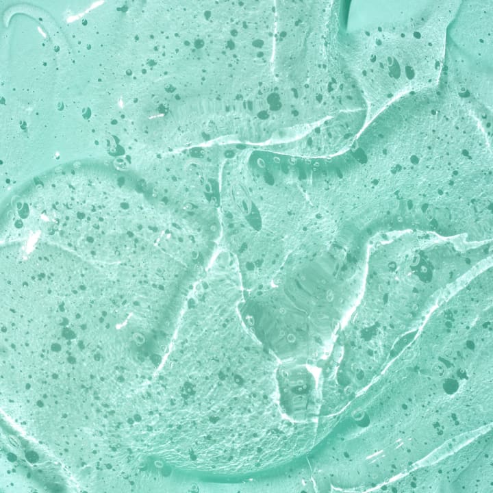 Bronza Bronzing Gel 400 ml Bronza