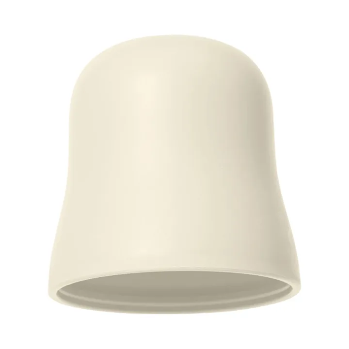 BIBS Baby Feeder  Ivory Bibs