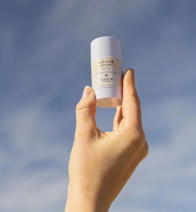 MARIA ÅKERBERG Sun Stick SPF 50+ 30 ml MARIA ÅKERBERG