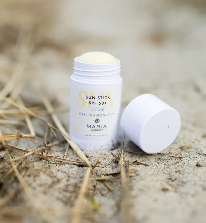 MARIA ÅKERBERG Sun Stick SPF 50+ 30 ml MARIA ÅKERBERG