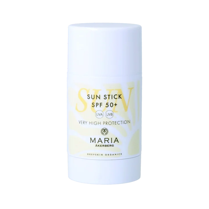 MARIA ÅKERBERG Sun Stick SPF 50+ 30 ml MARIA ÅKERBERG