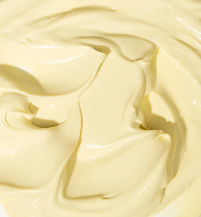 MARIA ÅKERBERG Sun Lotion SPF 30, 100 ml MARIA ÅKERBERG