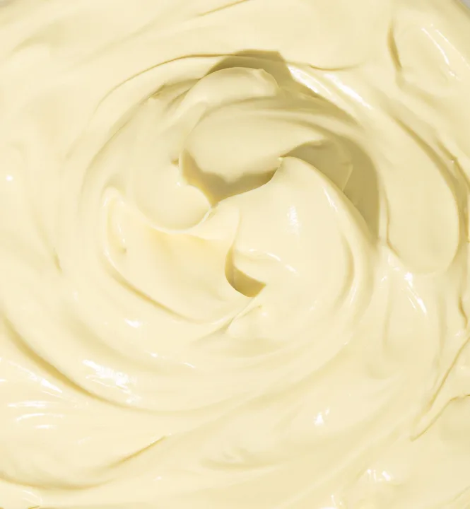 MARIA ÅKERBERG Sun Lotion SPF 30, 200 ml MARIA ÅKERBERG