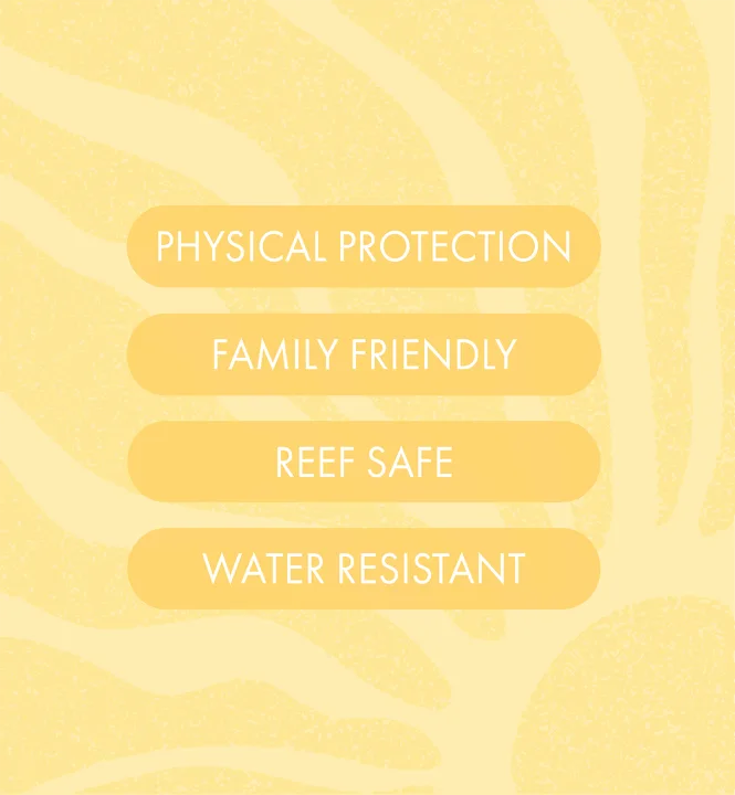 MARIA ÅKERBERG Sun Lotion SPF 30, 200 ml MARIA ÅKERBERG