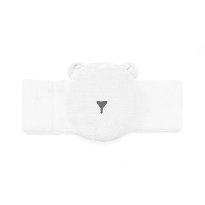 Doomoo Värmande Magband Björn Doomoo