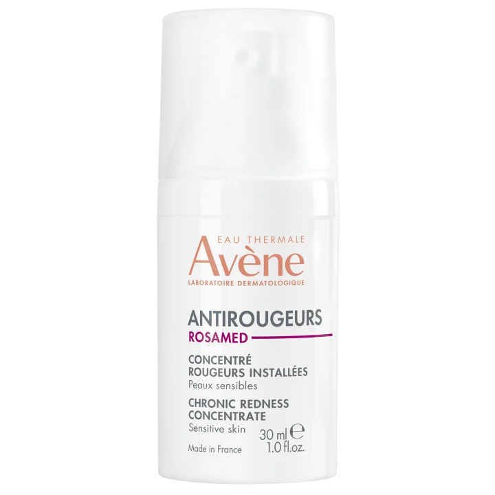 Avène Rosamed Chronic Redness Cream 30 ml Avène