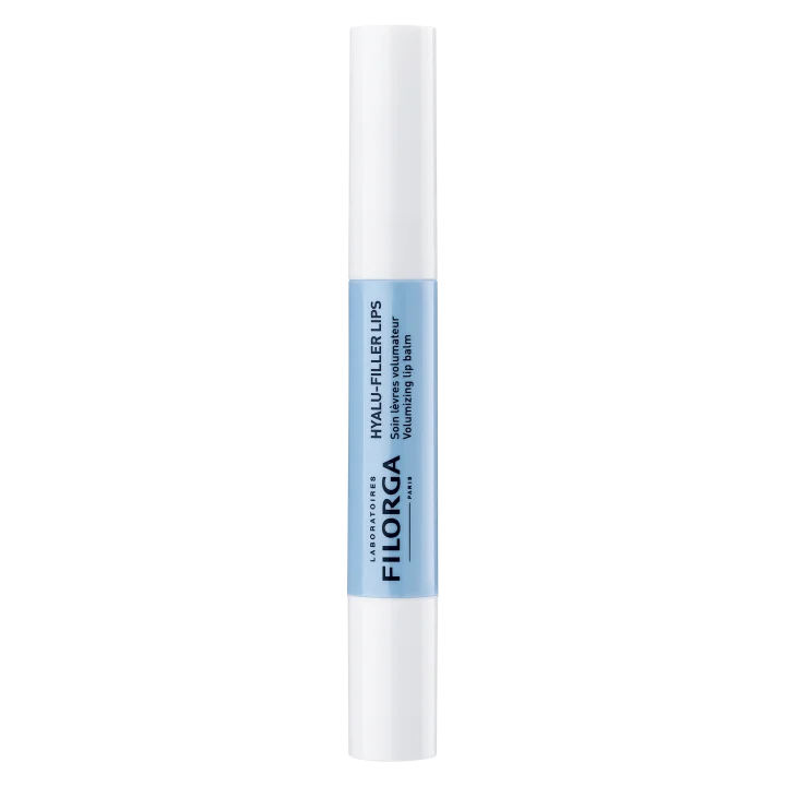 Filorga Hyalu-Filler Lips 4 g Filorga
